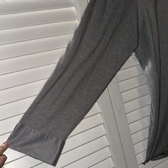 Men’s Hart Schaffner Marx XL long sleeve shirt - Picture 4 of 6